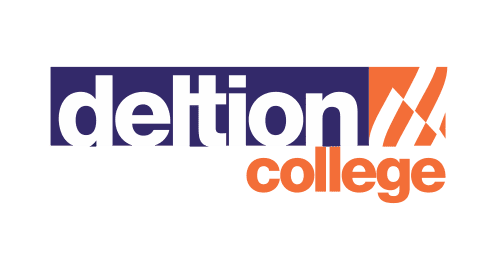 Deltion College