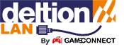 deltionlan-bygc