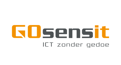 GOsensit