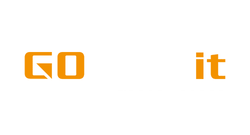 GOsensit