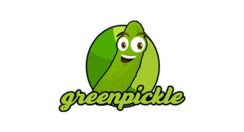 greenpickle