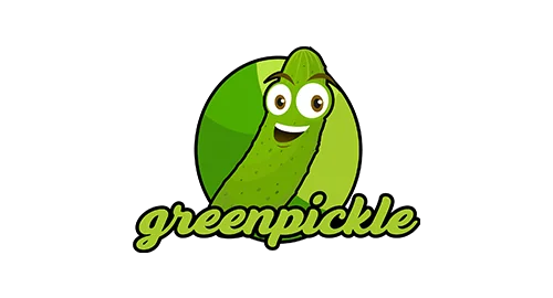 greenpickle
