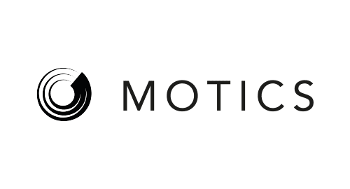 Motics