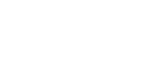 Motics