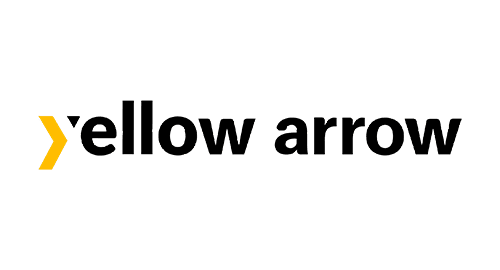 yellow arrow