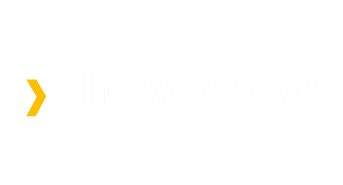yellow arrow